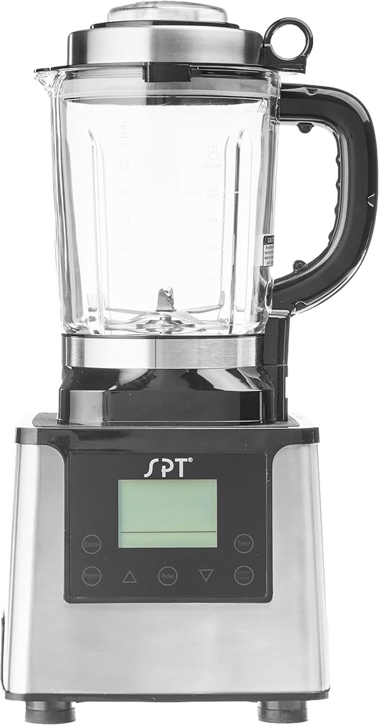 spt-cl-513-multi-functional-pulverizing--3.jpg