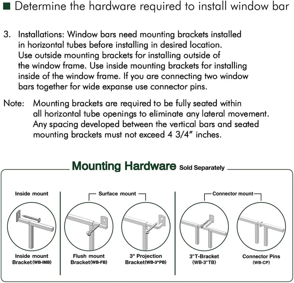grisham-spear-point-heavy-duty-window-ba-4.jpg