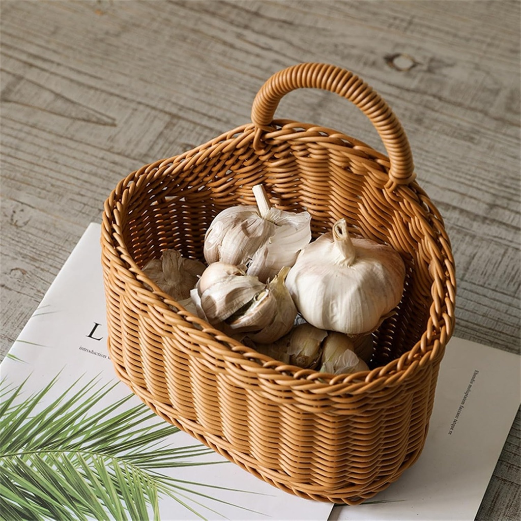 hanging-wall-basket-weaving-fruit-basket-5.jpg