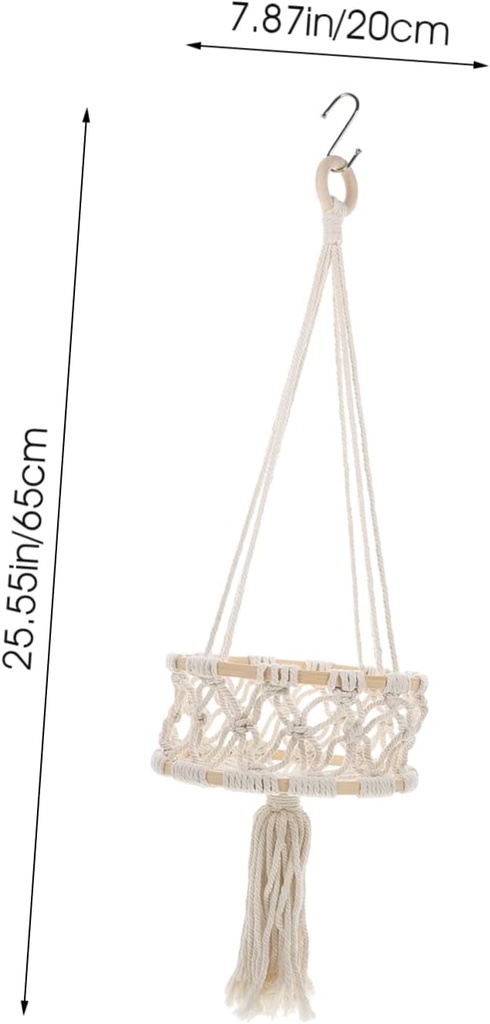 storage-basket-multi-vegetable-hanging-h-4.jpg