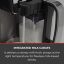 gaggia-cadorna-prestige-super-automatic--5.jpg