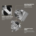 macerating-pump-for-basement-upflush-750-4.jpg