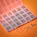 1440-pcs-mini-screws---self-tapping-phil-3.jpg