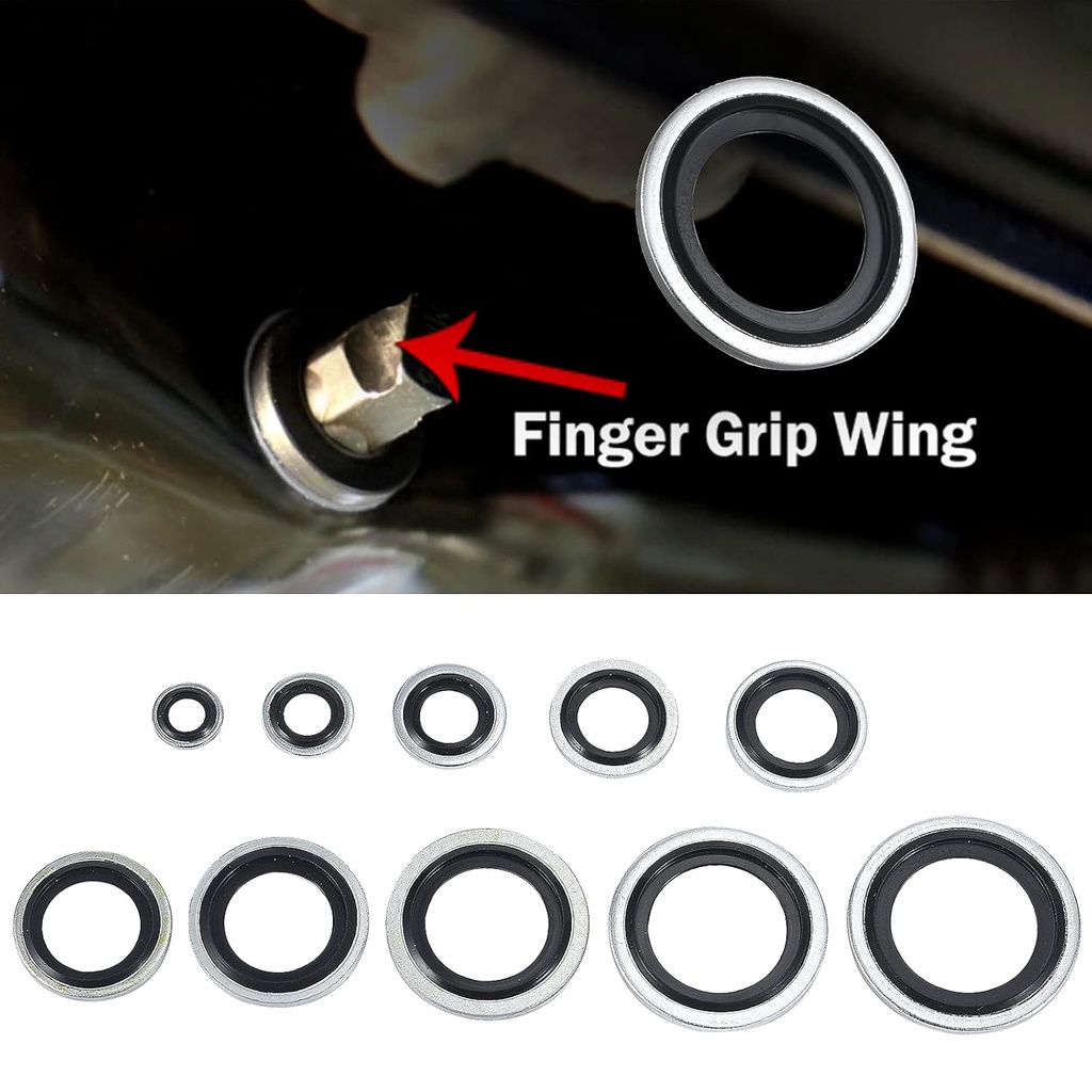 156-pieces-bonded-seal-dowty-washerautom-5.jpg