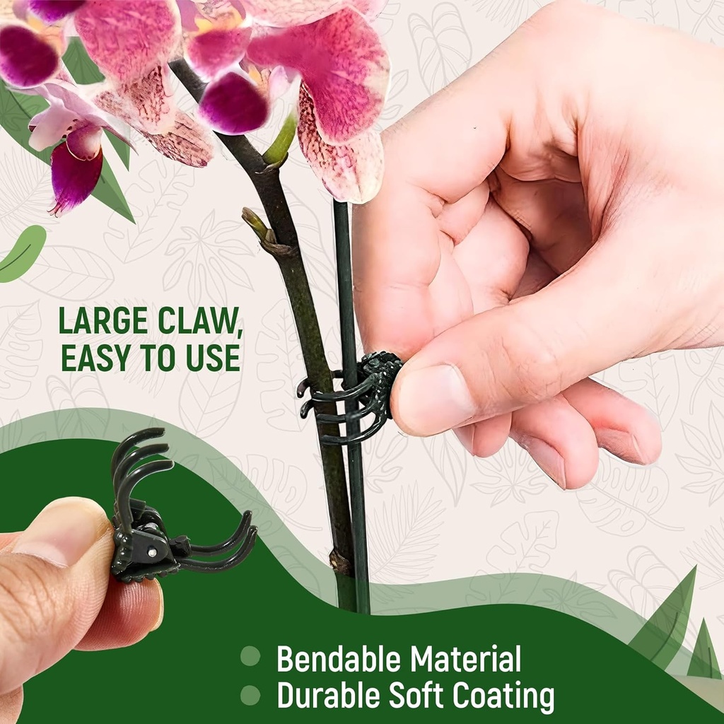 10pcs-plant-support-stakes-for-indoor-pl-4.jpg
