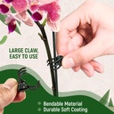 10pcs-plant-support-stakes-for-indoor-pl-4.jpg