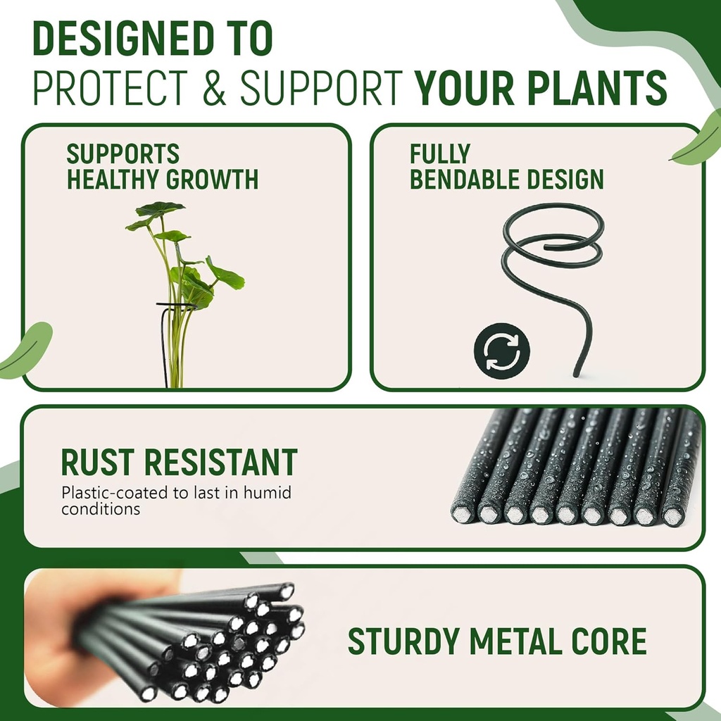 10pcs-plant-support-stakes-for-indoor-pl-5.jpg