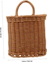 wall-hanging-basket-kitchen-storage-bask-3.jpg