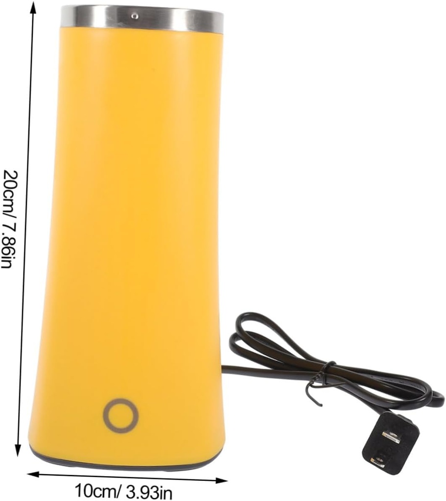 machine-for-eggs-sausage-vertical-egg-sa-2.jpg
