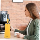 machine-for-eggs-sausage-vertical-egg-sa-3.jpg