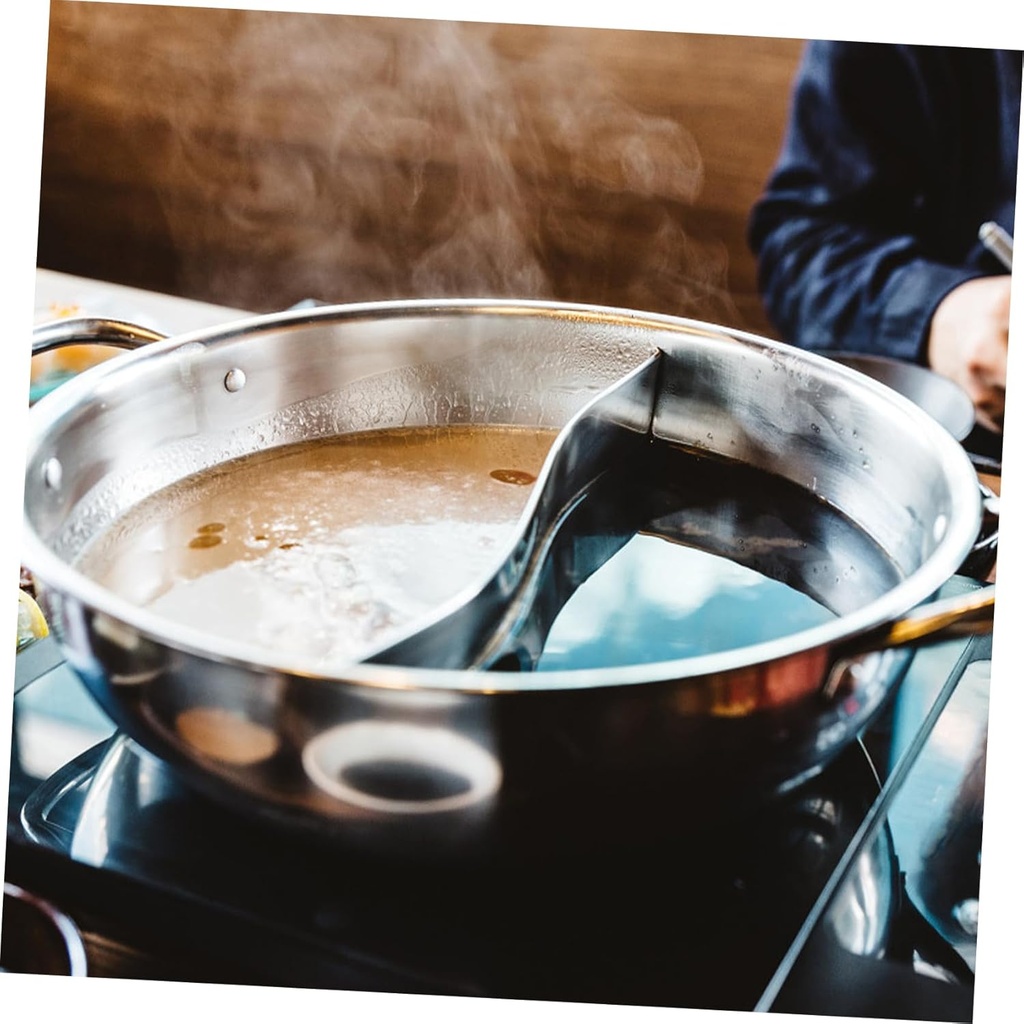 gatuida-dual-hot-pot-cookware-induction--5.jpg