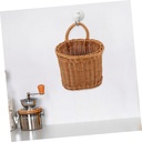 wall-hanging-basket-kitchen-storage-bask-6.jpg