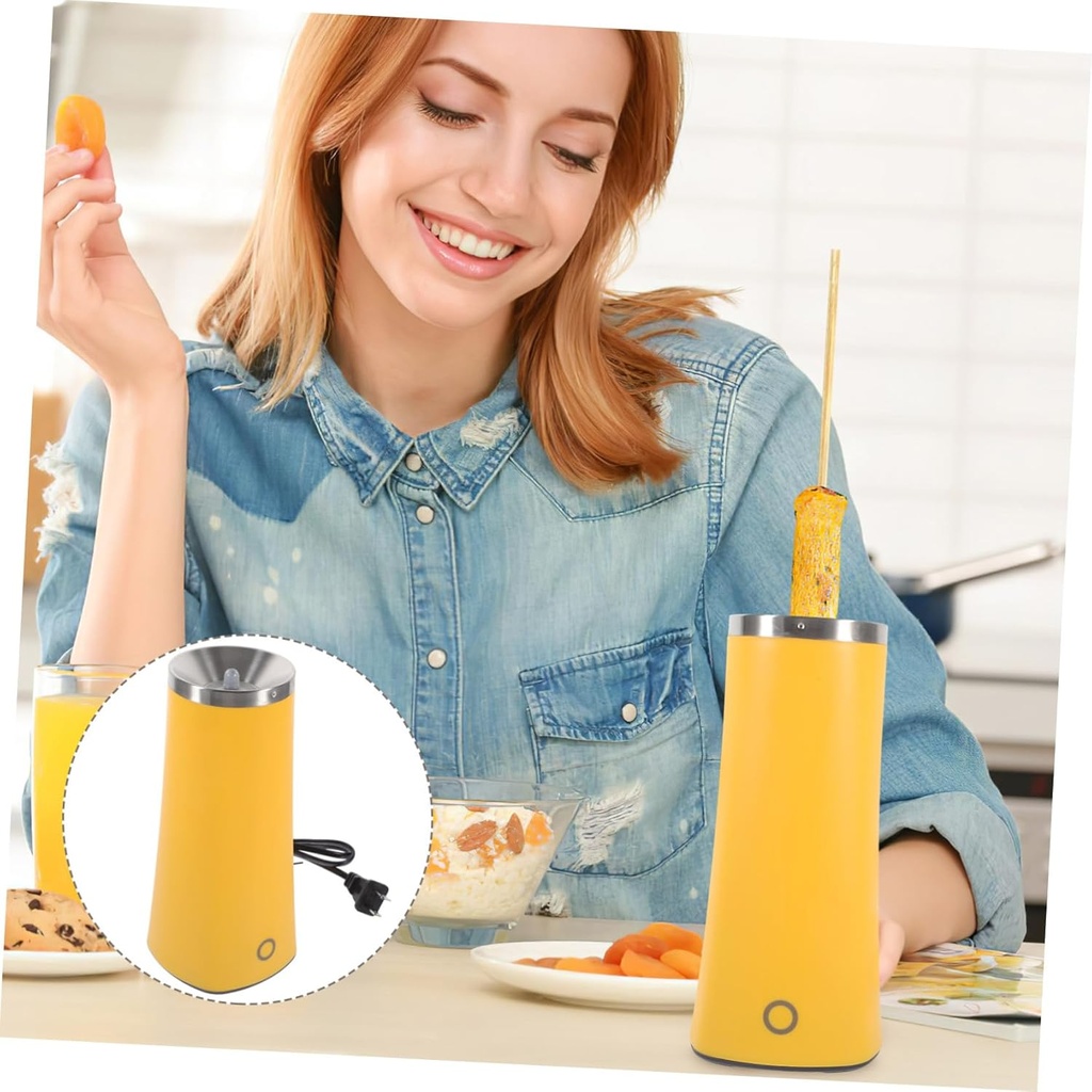 machine-for-eggs-sausage-vertical-egg-sa-4.jpg