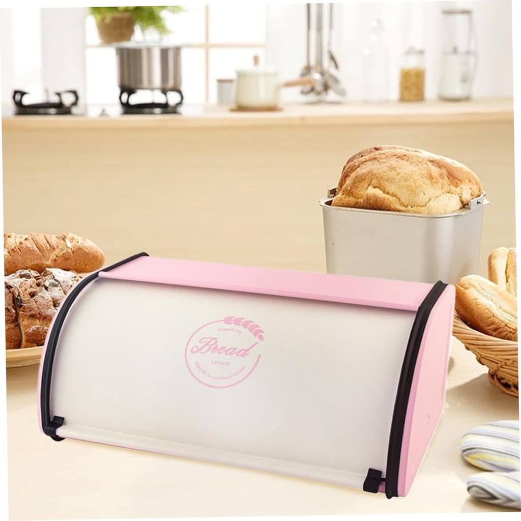 sturdy-metal-bread-bin-large-capacity-br-4.jpg