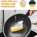 sponge-brush-refills-for-oxo-soap-dispen-4.jpg