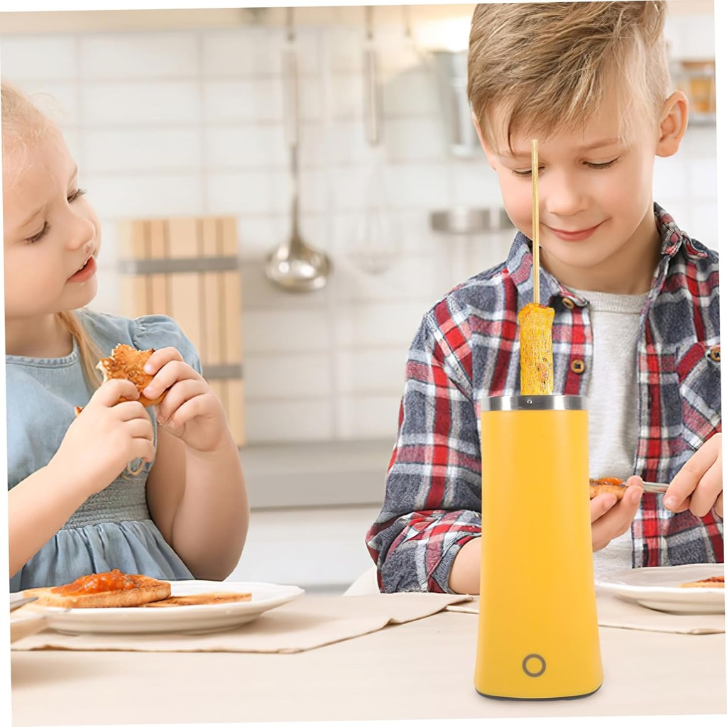 machine-for-eggs-sausage-vertical-egg-sa-5.jpg
