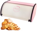 sturdy-metal-bread-bin-large-capacity-br-5.jpg