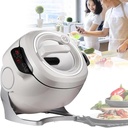 6l-intelligent-automatic-cooking-machine-2.jpg