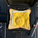 sandwich-maker-foldable-portable-non-sti-2.jpg