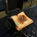 sandwich-maker-foldable-portable-non-sti-3.jpg