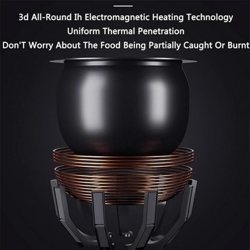 6l-intelligent-automatic-cooking-machine-6.jpg