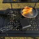 sandwich-maker-foldable-portable-non-sti-5.jpg