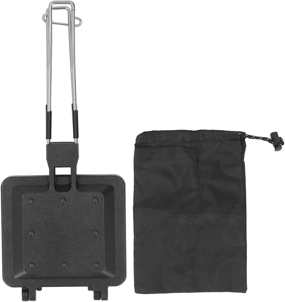 sandwich-maker-foldable-portable-non-sti-6.jpg