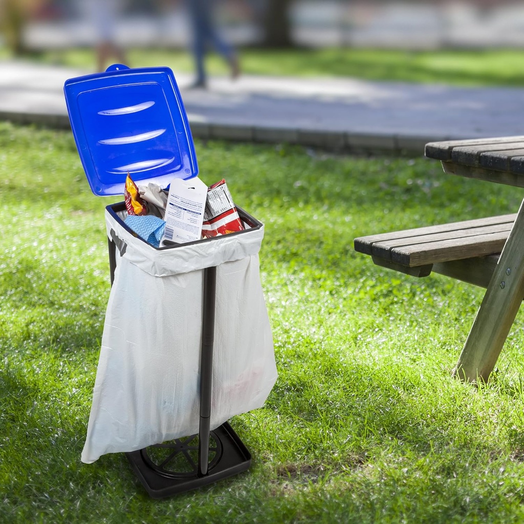 wakeman-portable-trash-bag-holder-collap-2.jpg