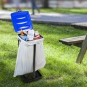 wakeman-portable-trash-bag-holder-collap-2.jpg