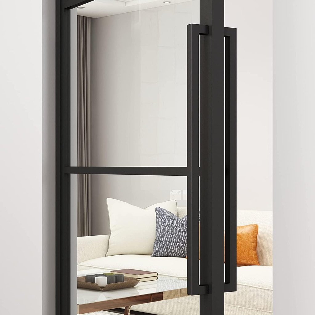 barnsmith-24-barn-door-push-pull-handesq-3.jpg