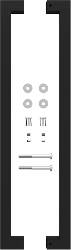 barnsmith-24-barn-door-push-pull-handesq-4.jpg