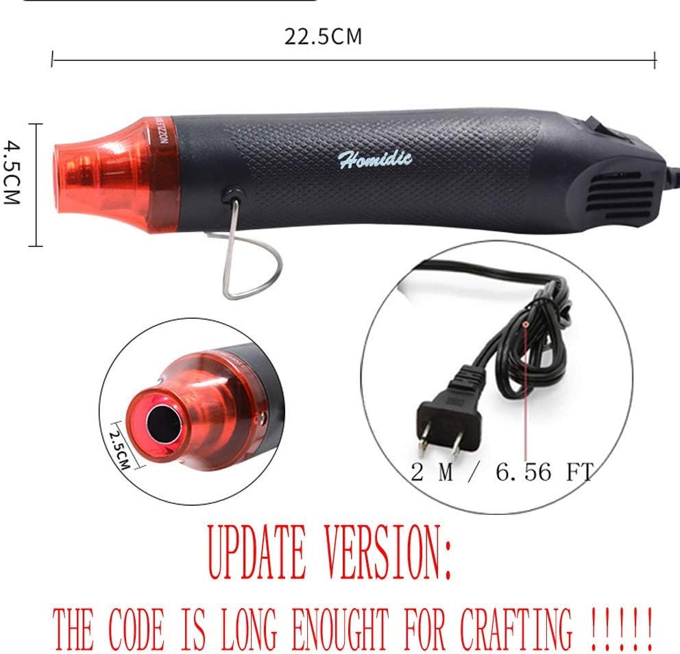 656ft-long-heat-gun-uptdae-version-homid-2.jpg