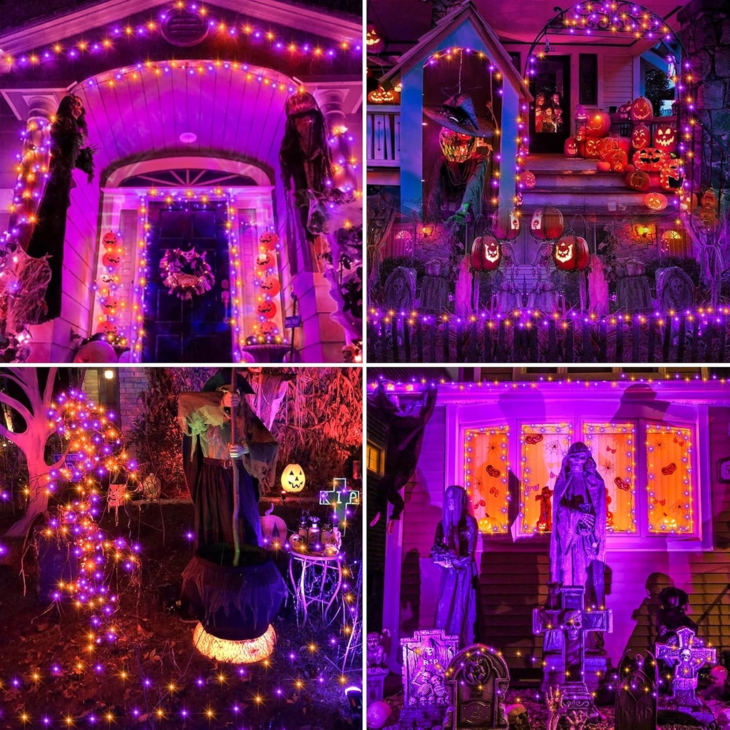 echosari-connectable-400-led-halloween-s-3.jpg