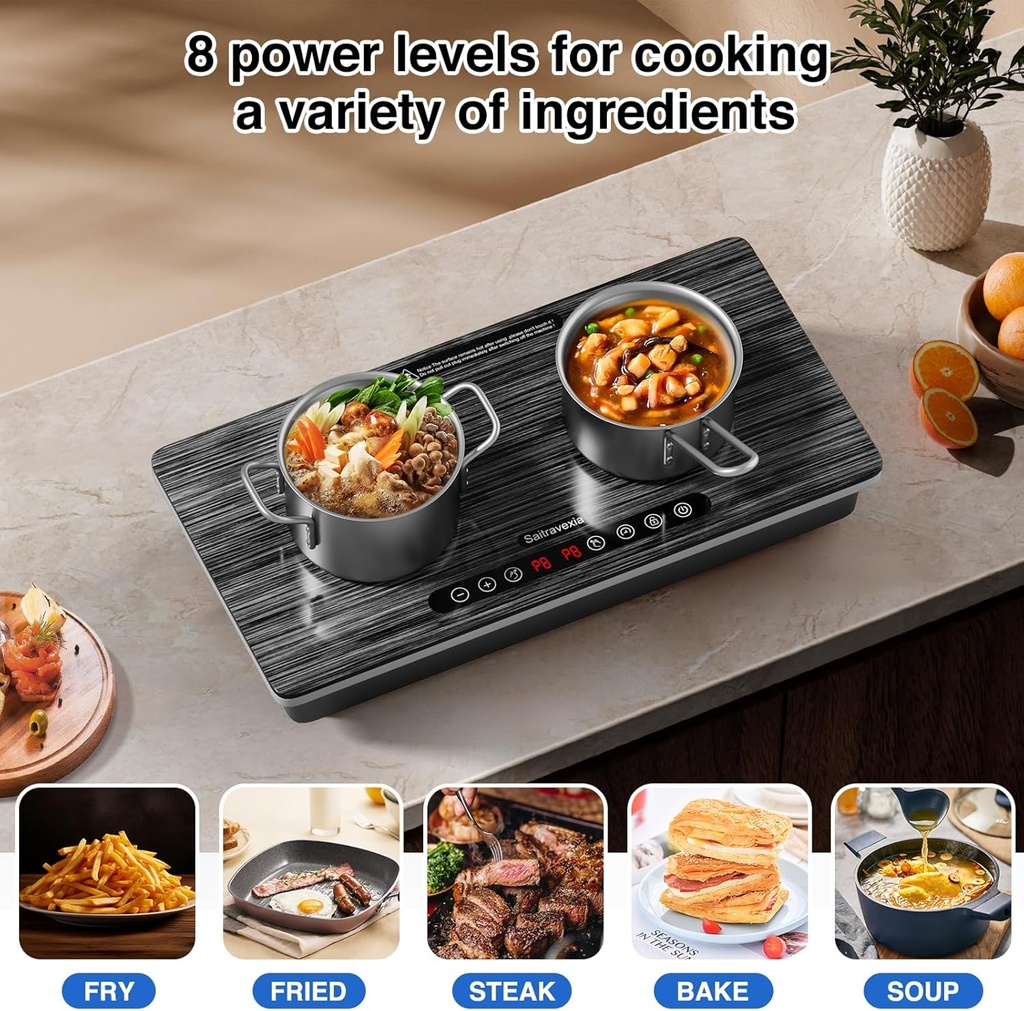 double-induction-cooktop-1800w-portable--4.jpg