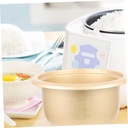 kichouse-rice-cooker-cup-aluminum-insert-2.jpg
