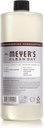 mrs-meyers-clean-day-multi-surface-clean-2.jpg