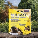 bonide-molemax-mole-vole-repellent-granu-5.jpg