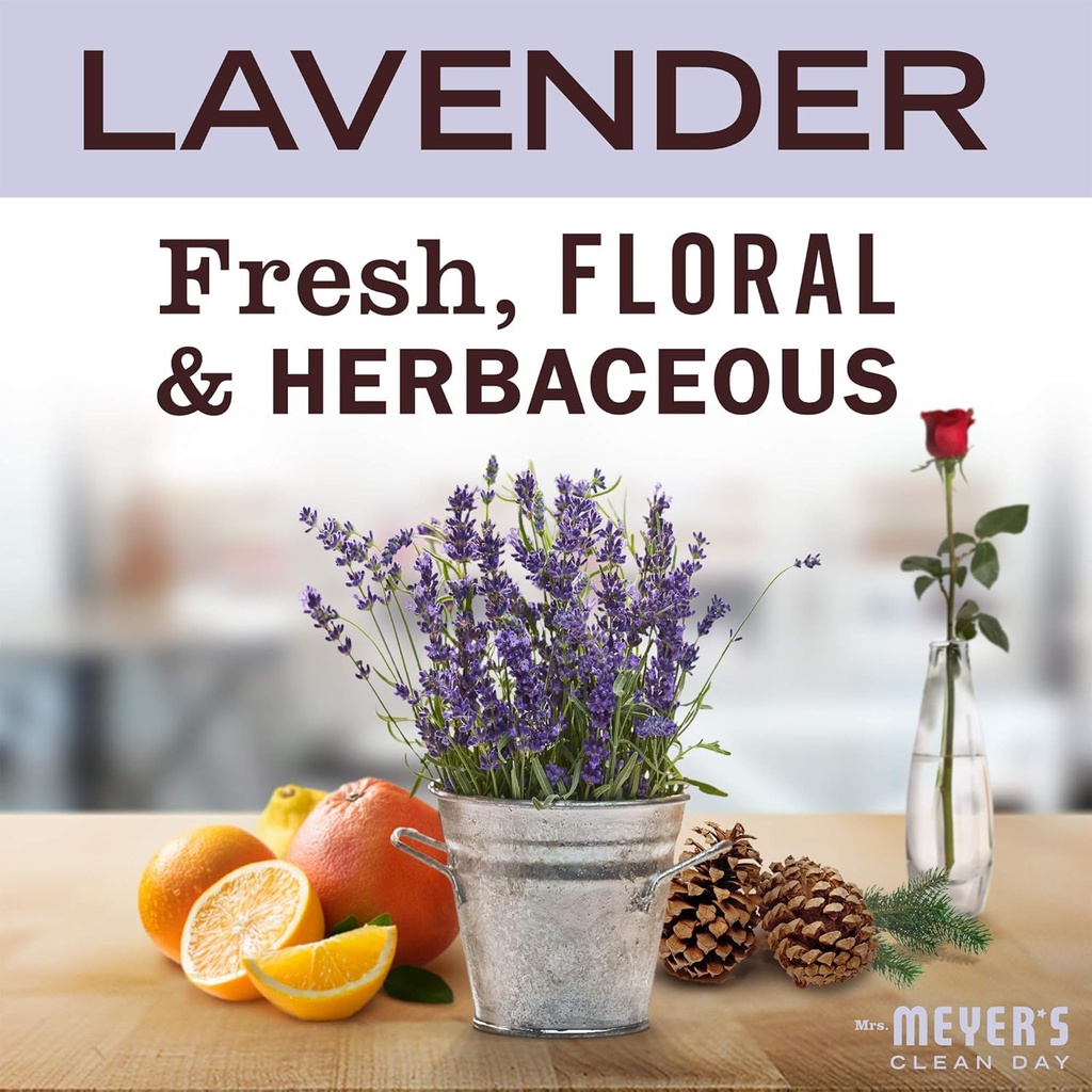 mrs-meyers-clean-day-multi-surface-clean-3.jpg