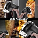 electric-kebab-slicer-doner-kebab-cutter-2.jpg