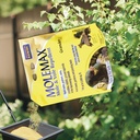 bonide-molemax-mole-vole-repellent-granu-6.jpg