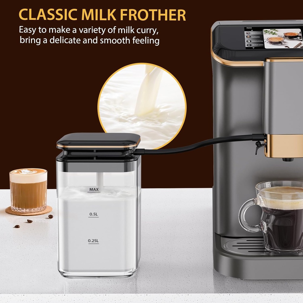 premium-espresso-and-cappuccino-maker----2.jpg