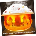 kichouse-rice-cooker-cup-aluminum-insert-5.jpg
