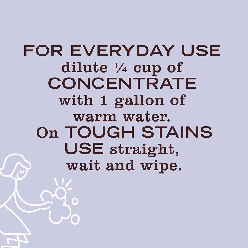 mrs-meyers-clean-day-multi-surface-clean-5.jpg