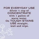 mrs-meyers-clean-day-multi-surface-clean-5.jpg