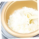 kichouse-rice-cooker-cup-aluminum-insert-6.jpg