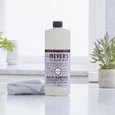 mrs-meyers-clean-day-multi-surface-clean-6.jpg