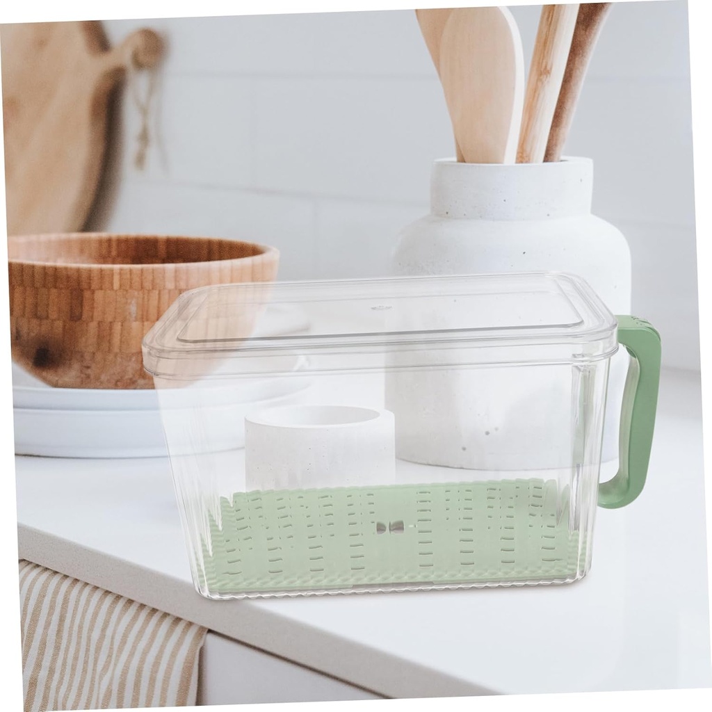 bread-storage-container-for-fridge-seale-3.jpg