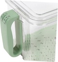 bread-storage-container-for-fridge-seale-4.jpg