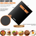 31pcs-bbq-grill-accessories-set-for-men--4.jpg