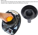 juicer-press-strainer-kit-for-tm6-tm5-qu-5.jpg